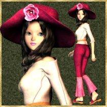 dollz